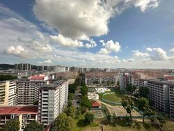 Wandervale (D23), Condominium #479116151